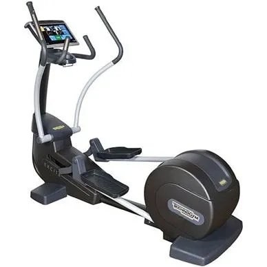 TechnoGym Synchro Excite 700 (Pre-Owned)