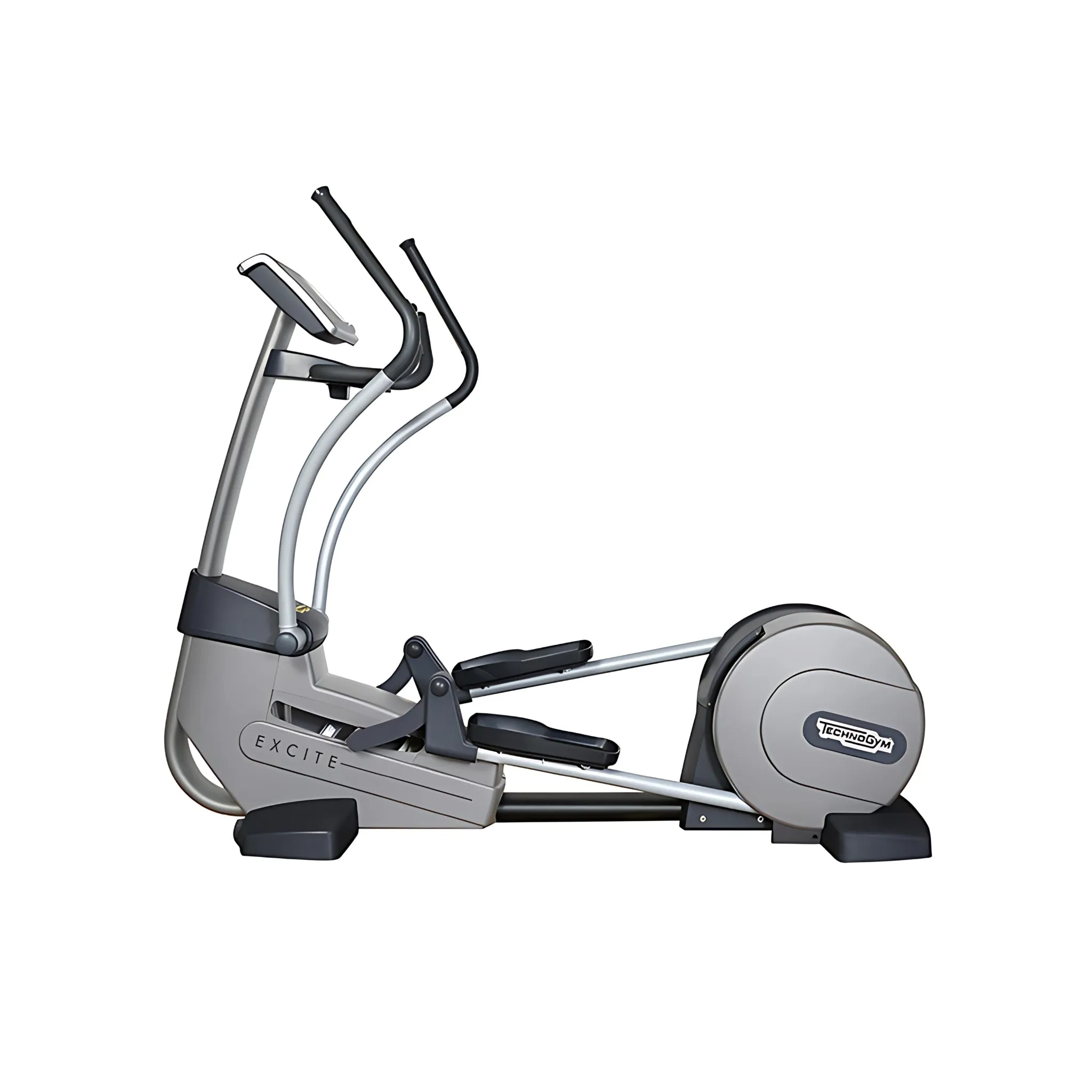 Technogym Synchro Excite 700